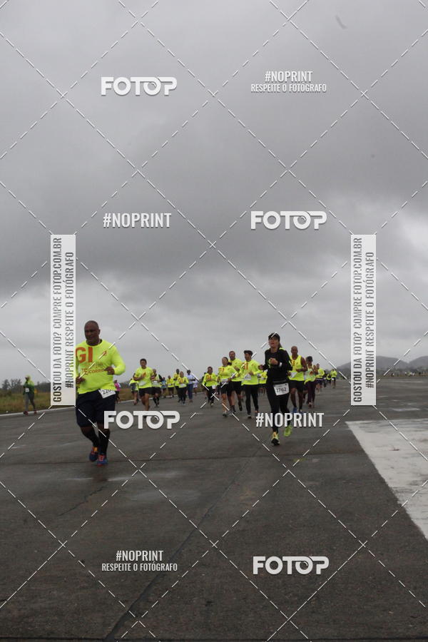 Compra tus fotos del eventoANIVERSRIO DO MUSAL - CAMPO DOS AFONSOS - RJ En Fotop