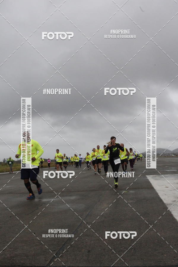 Compra tus fotos del eventoANIVERSRIO DO MUSAL - CAMPO DOS AFONSOS - RJ En Fotop