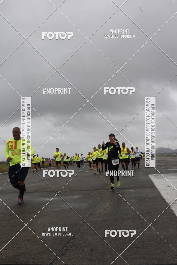 Compra tus fotos del eventoANIVERSRIO DO MUSAL - CAMPO DOS AFONSOS - RJ En Fotop