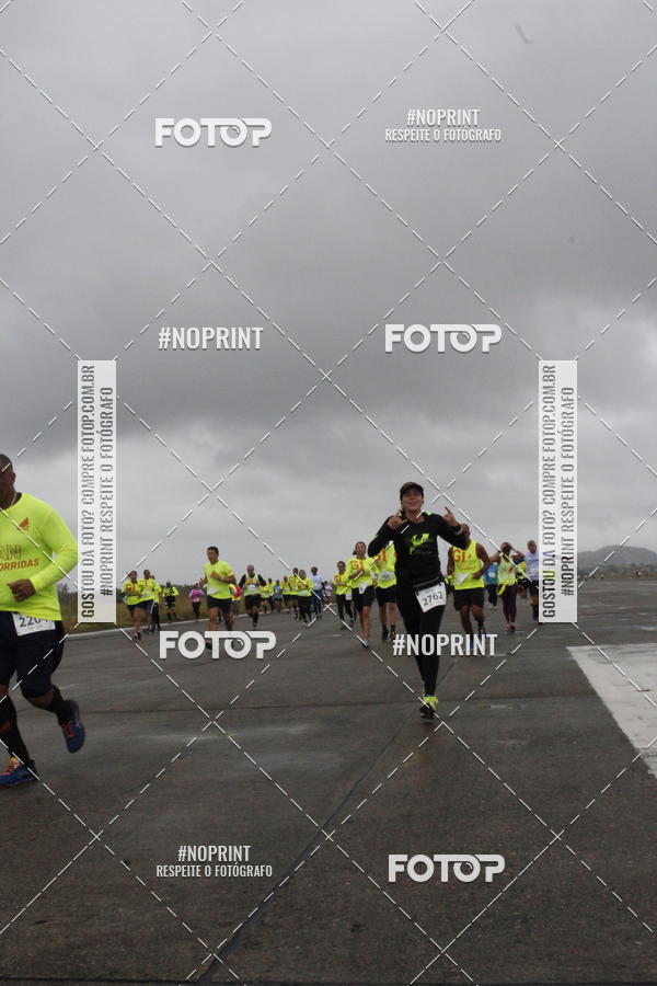 Compra tus fotos del eventoANIVERSRIO DO MUSAL - CAMPO DOS AFONSOS - RJ En Fotop