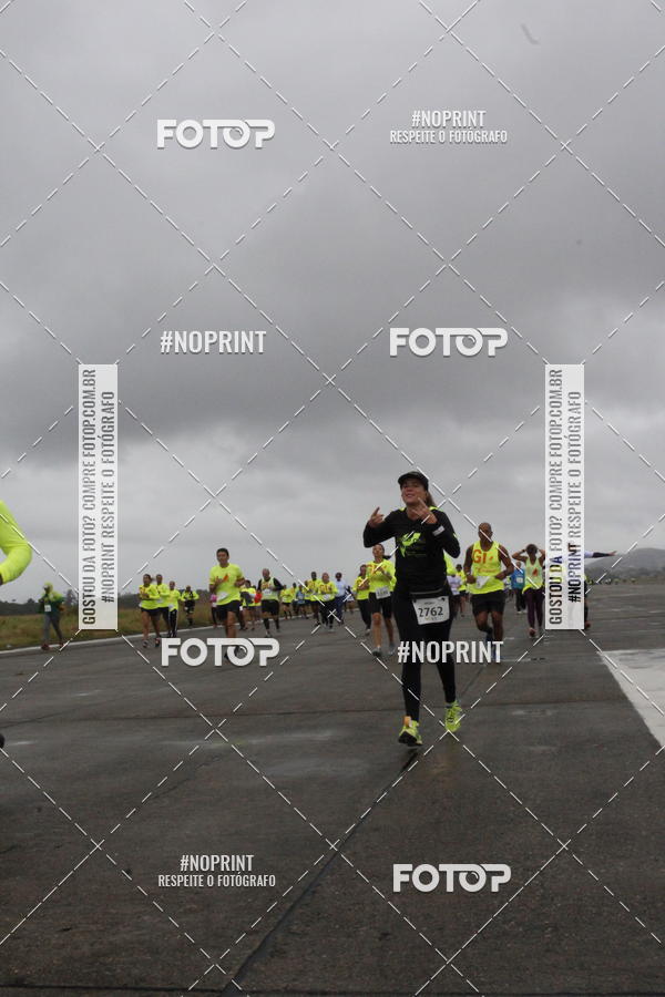 Compra tus fotos del eventoANIVERSRIO DO MUSAL - CAMPO DOS AFONSOS - RJ En Fotop