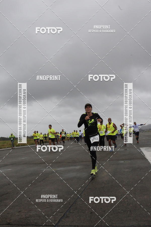 Compra tus fotos del eventoANIVERSRIO DO MUSAL - CAMPO DOS AFONSOS - RJ En Fotop