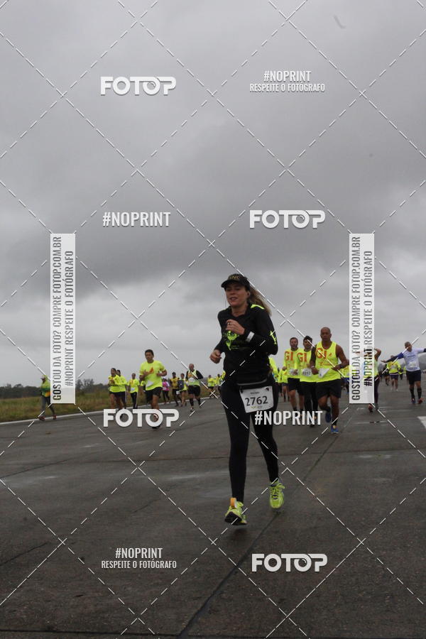 Compra tus fotos del eventoANIVERSRIO DO MUSAL - CAMPO DOS AFONSOS - RJ En Fotop