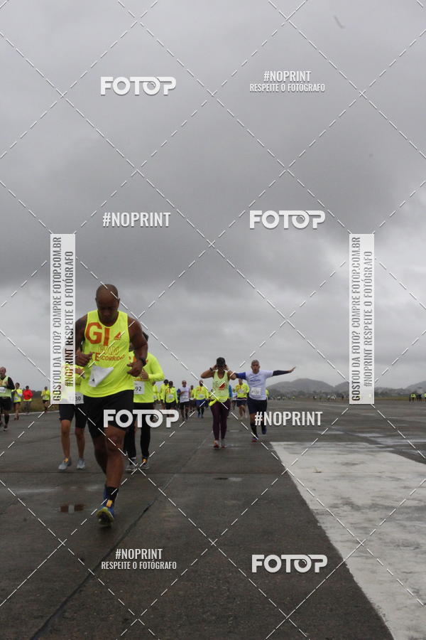 Compra tus fotos del eventoANIVERSRIO DO MUSAL - CAMPO DOS AFONSOS - RJ En Fotop