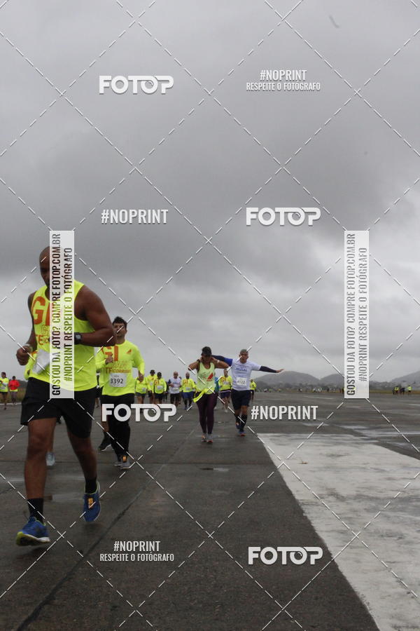 Compra tus fotos del eventoANIVERSRIO DO MUSAL - CAMPO DOS AFONSOS - RJ En Fotop