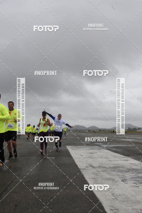 Compra tus fotos del eventoANIVERSRIO DO MUSAL - CAMPO DOS AFONSOS - RJ En Fotop