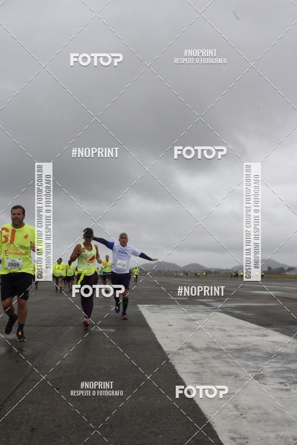 Compra tus fotos del eventoANIVERSRIO DO MUSAL - CAMPO DOS AFONSOS - RJ En Fotop