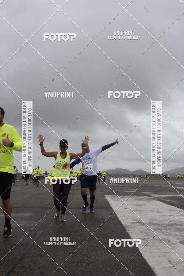 Compra tus fotos del eventoANIVERSRIO DO MUSAL - CAMPO DOS AFONSOS - RJ En Fotop