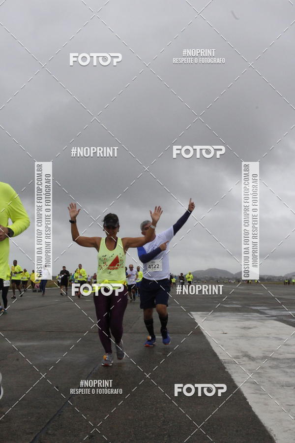 Compra tus fotos del eventoANIVERSRIO DO MUSAL - CAMPO DOS AFONSOS - RJ En Fotop
