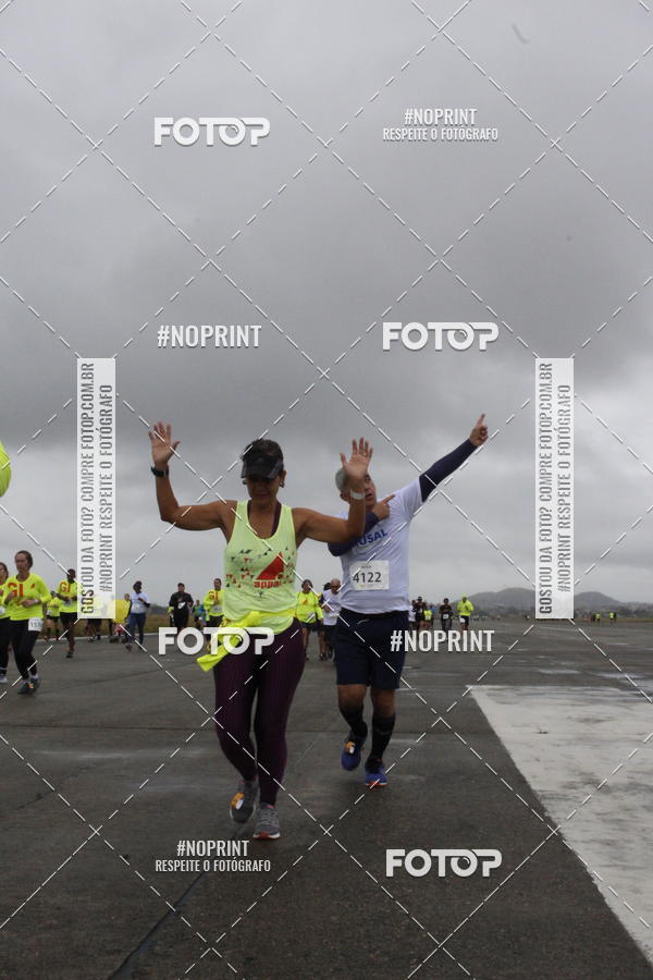 Compra tus fotos del eventoANIVERSRIO DO MUSAL - CAMPO DOS AFONSOS - RJ En Fotop