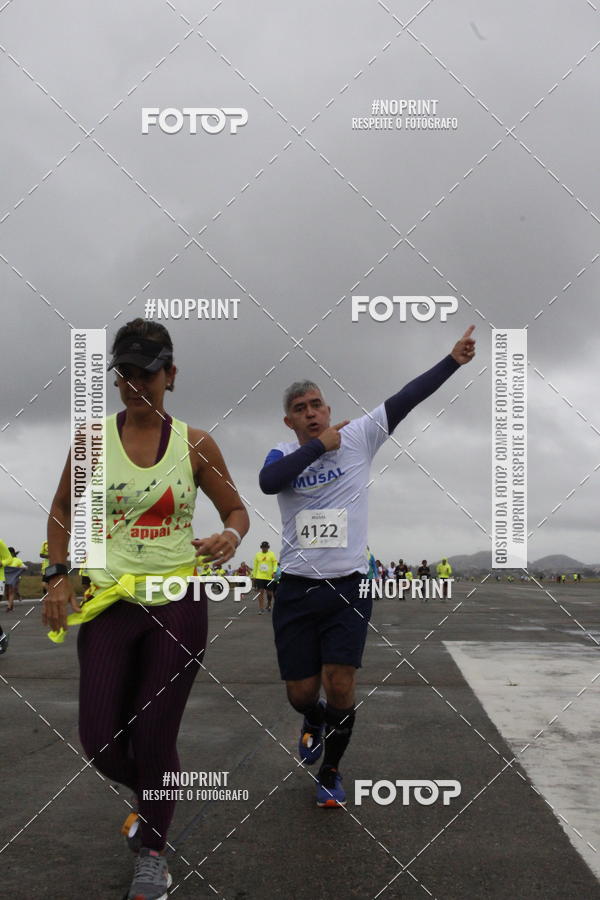 Compra tus fotos del eventoANIVERSRIO DO MUSAL - CAMPO DOS AFONSOS - RJ En Fotop