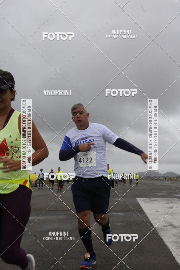 Compra tus fotos del eventoANIVERSRIO DO MUSAL - CAMPO DOS AFONSOS - RJ En Fotop