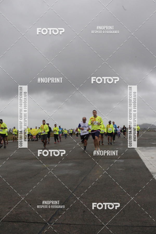 Buy your photos of the eventANIVERSRIO DO MUSAL - CAMPO DOS AFONSOS - RJ on Fotop