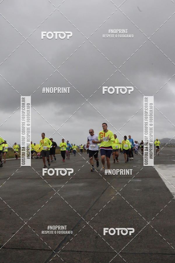 Compra tus fotos del eventoANIVERSRIO DO MUSAL - CAMPO DOS AFONSOS - RJ En Fotop