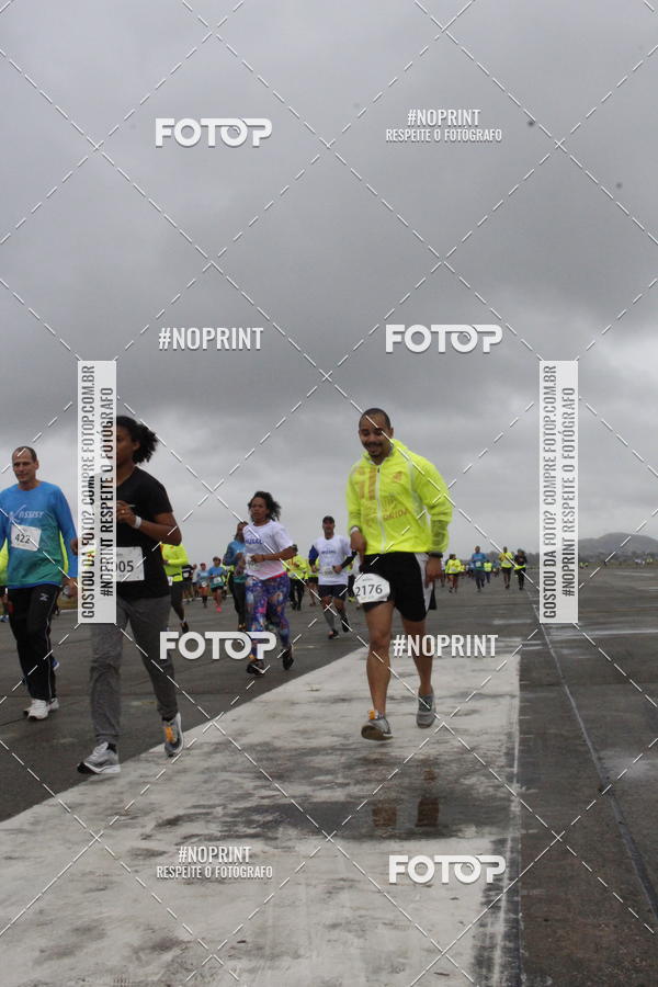 Buy your photos of the eventANIVERSRIO DO MUSAL - CAMPO DOS AFONSOS - RJ on Fotop