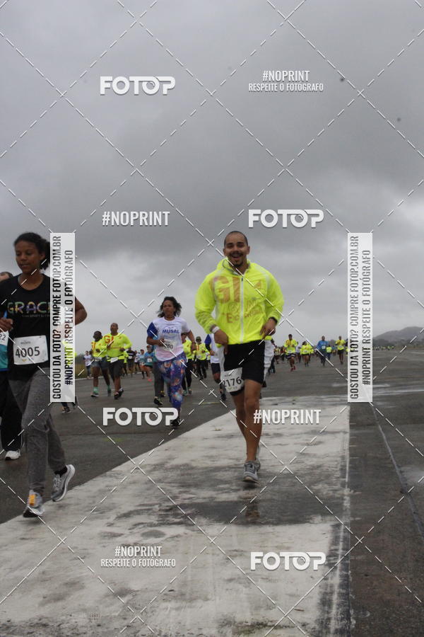 Buy your photos of the eventANIVERSRIO DO MUSAL - CAMPO DOS AFONSOS - RJ on Fotop