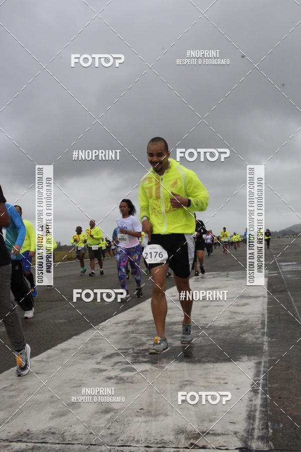 Buy your photos of the eventANIVERSRIO DO MUSAL - CAMPO DOS AFONSOS - RJ on Fotop