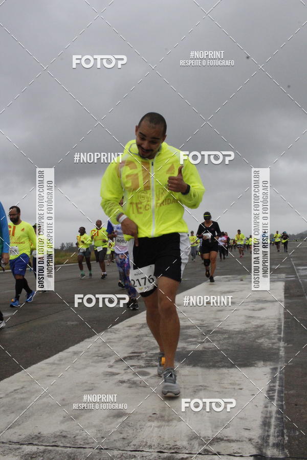 Buy your photos of the eventANIVERSRIO DO MUSAL - CAMPO DOS AFONSOS - RJ on Fotop