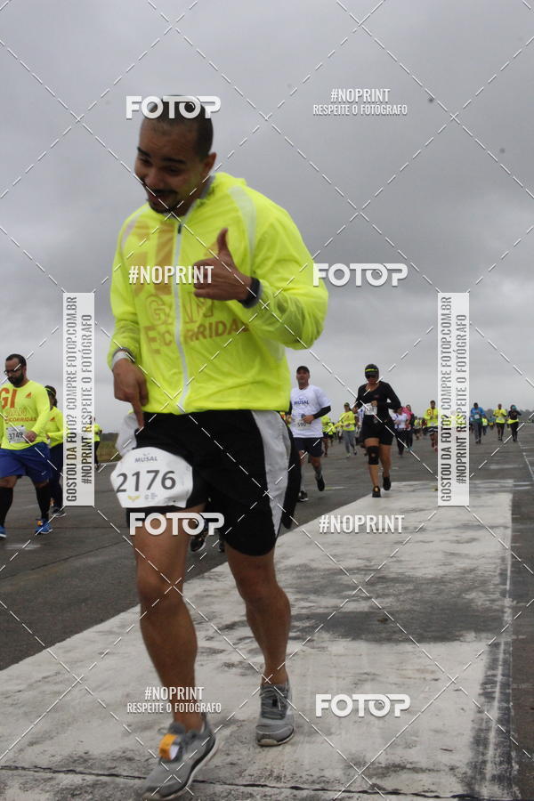 Buy your photos of the eventANIVERSRIO DO MUSAL - CAMPO DOS AFONSOS - RJ on Fotop