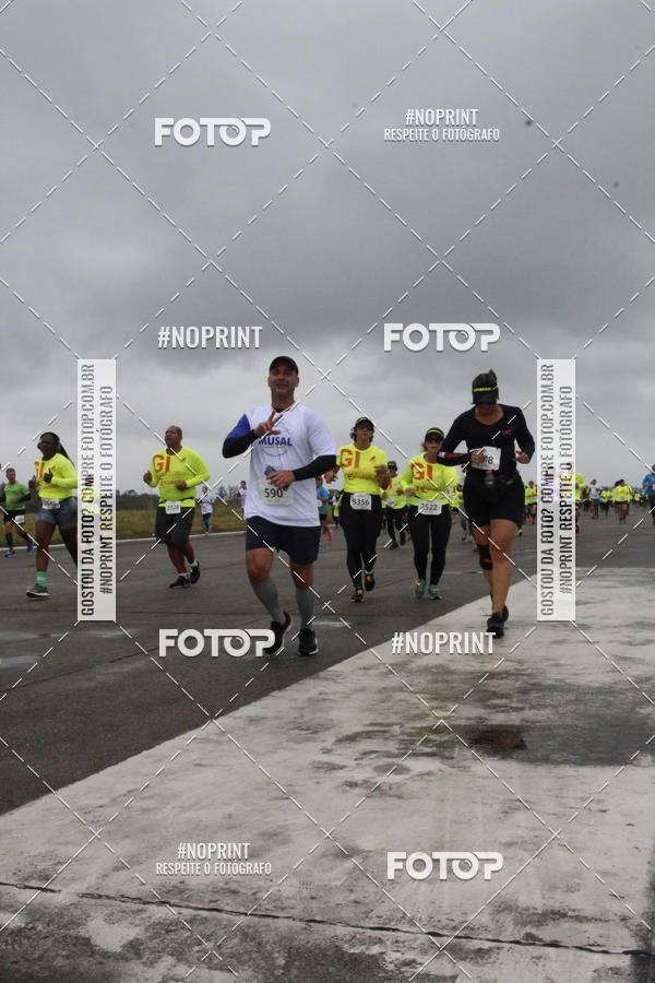 Buy your photos of the eventANIVERSRIO DO MUSAL - CAMPO DOS AFONSOS - RJ on Fotop