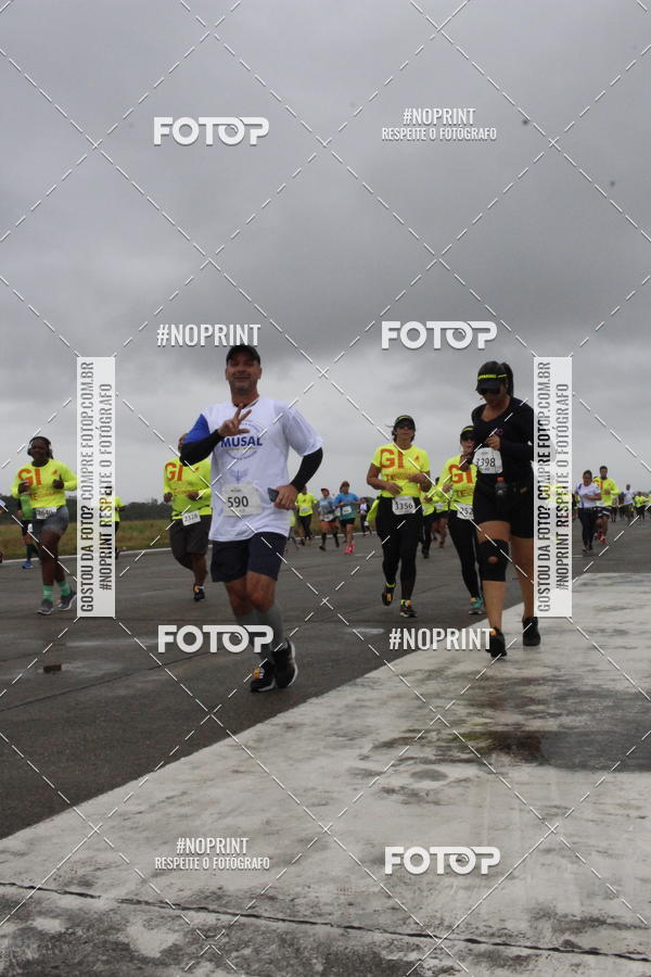 Buy your photos of the eventANIVERSRIO DO MUSAL - CAMPO DOS AFONSOS - RJ on Fotop