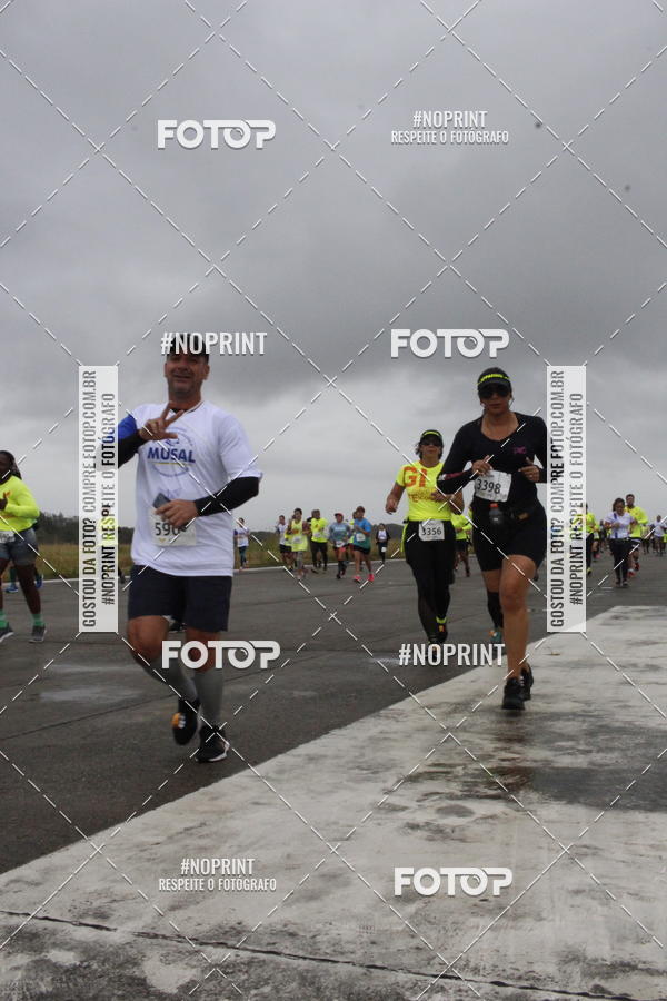 Buy your photos of the eventANIVERSRIO DO MUSAL - CAMPO DOS AFONSOS - RJ on Fotop