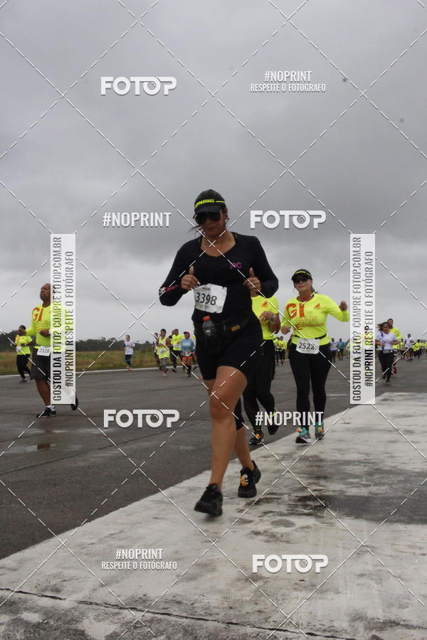 Buy your photos of the eventANIVERSRIO DO MUSAL - CAMPO DOS AFONSOS - RJ on Fotop