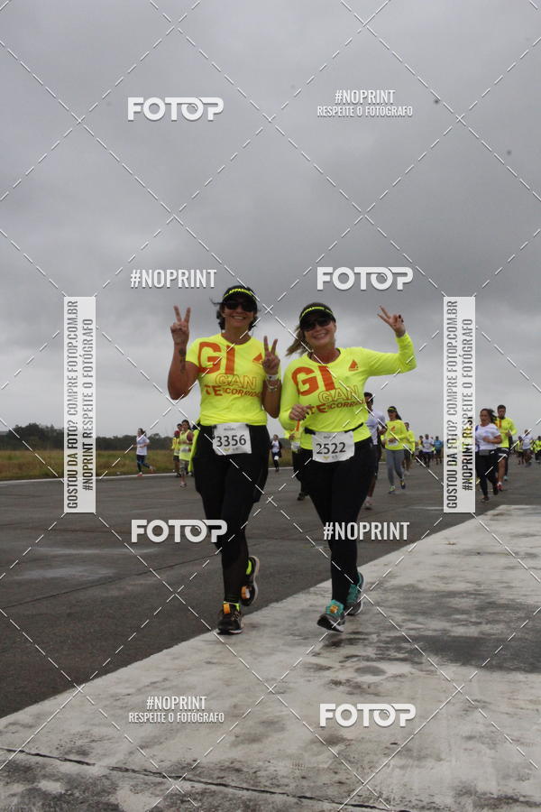 Buy your photos of the eventANIVERSRIO DO MUSAL - CAMPO DOS AFONSOS - RJ on Fotop