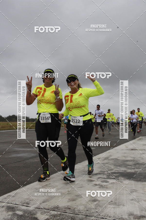 Buy your photos of the eventANIVERSRIO DO MUSAL - CAMPO DOS AFONSOS - RJ on Fotop