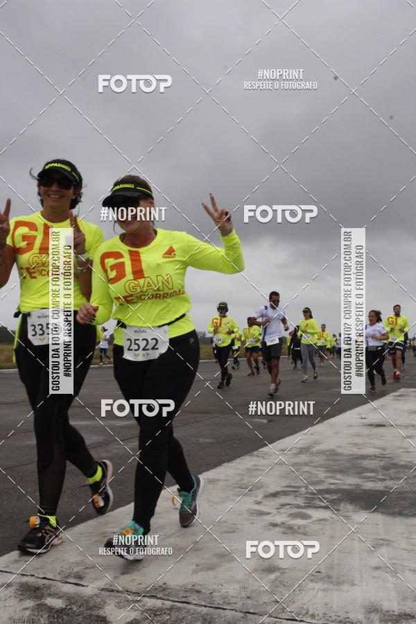 Buy your photos of the eventANIVERSRIO DO MUSAL - CAMPO DOS AFONSOS - RJ on Fotop