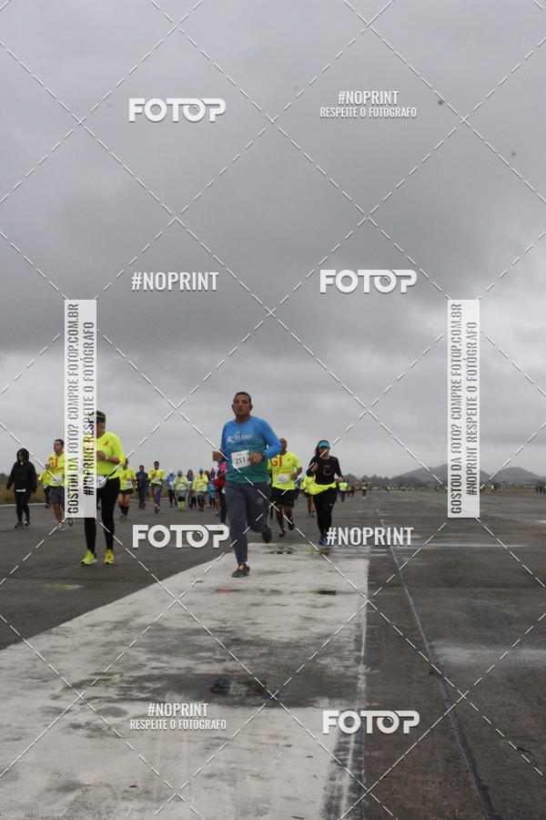 Buy your photos of the eventANIVERSRIO DO MUSAL - CAMPO DOS AFONSOS - RJ on Fotop