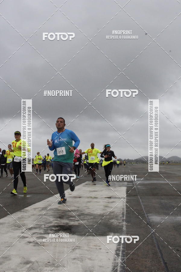 Buy your photos of the eventANIVERSRIO DO MUSAL - CAMPO DOS AFONSOS - RJ on Fotop