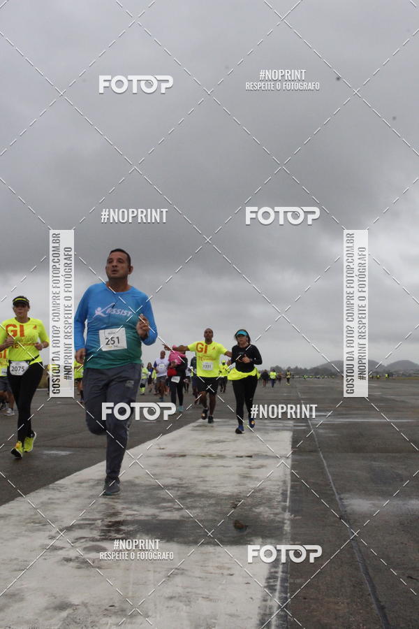 Buy your photos of the eventANIVERSRIO DO MUSAL - CAMPO DOS AFONSOS - RJ on Fotop