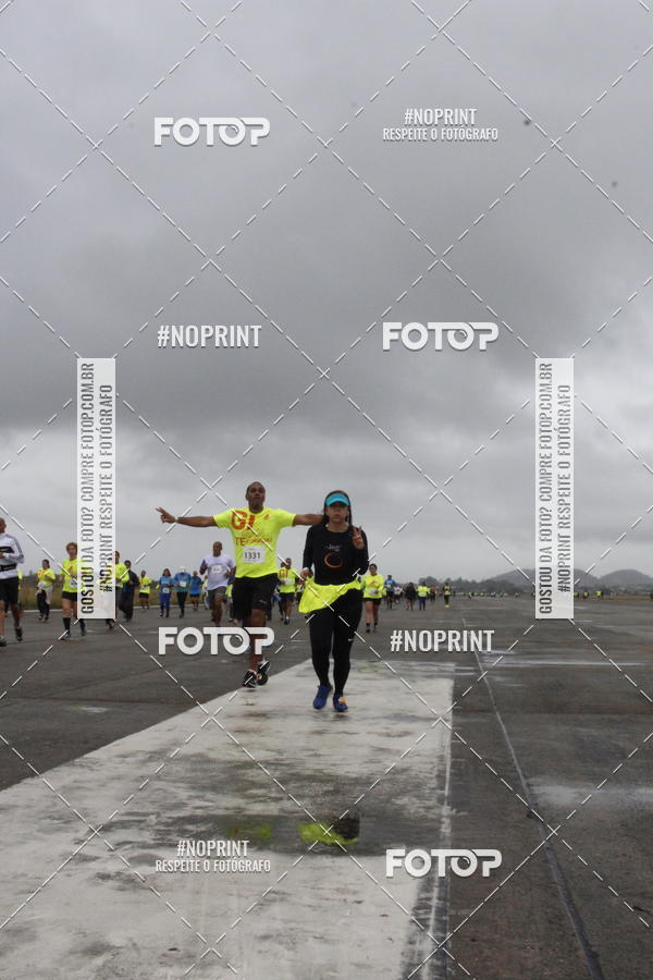 Buy your photos of the eventANIVERSRIO DO MUSAL - CAMPO DOS AFONSOS - RJ on Fotop