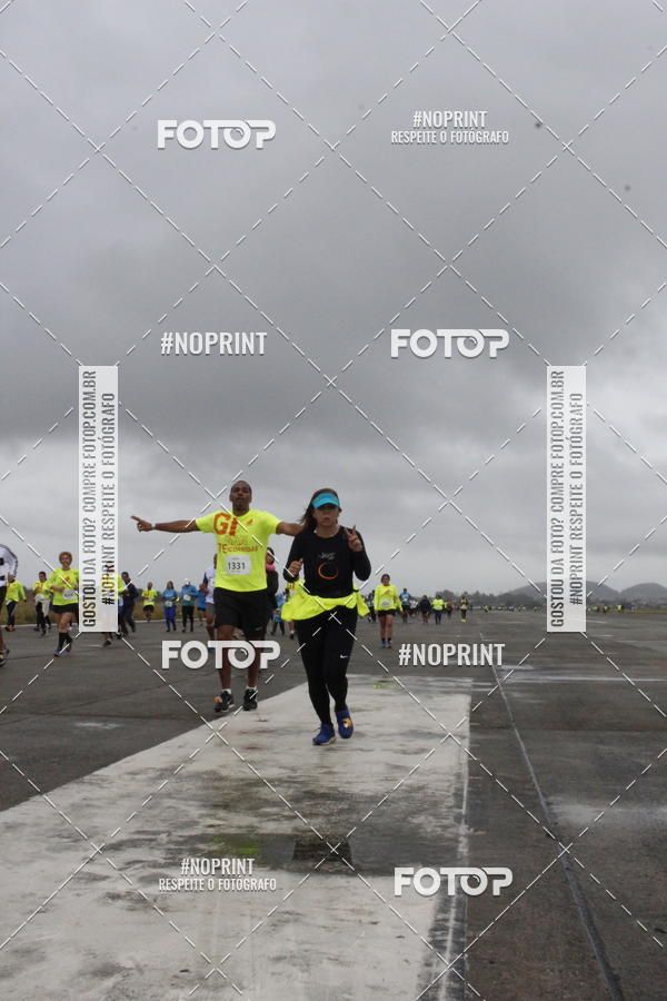 Buy your photos of the eventANIVERSRIO DO MUSAL - CAMPO DOS AFONSOS - RJ on Fotop