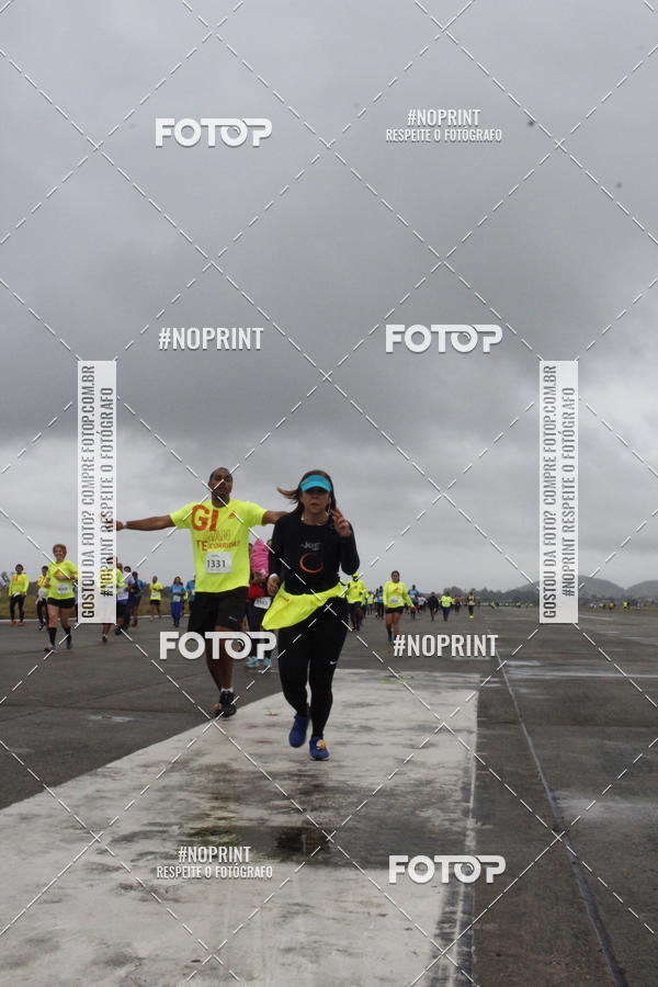Buy your photos of the eventANIVERSRIO DO MUSAL - CAMPO DOS AFONSOS - RJ on Fotop