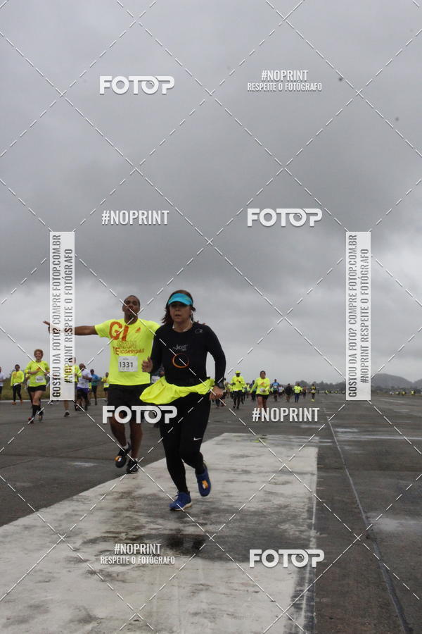 Buy your photos of the eventANIVERSRIO DO MUSAL - CAMPO DOS AFONSOS - RJ on Fotop