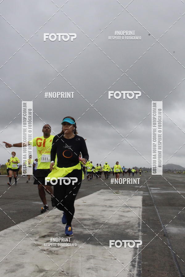 Buy your photos of the eventANIVERSRIO DO MUSAL - CAMPO DOS AFONSOS - RJ on Fotop