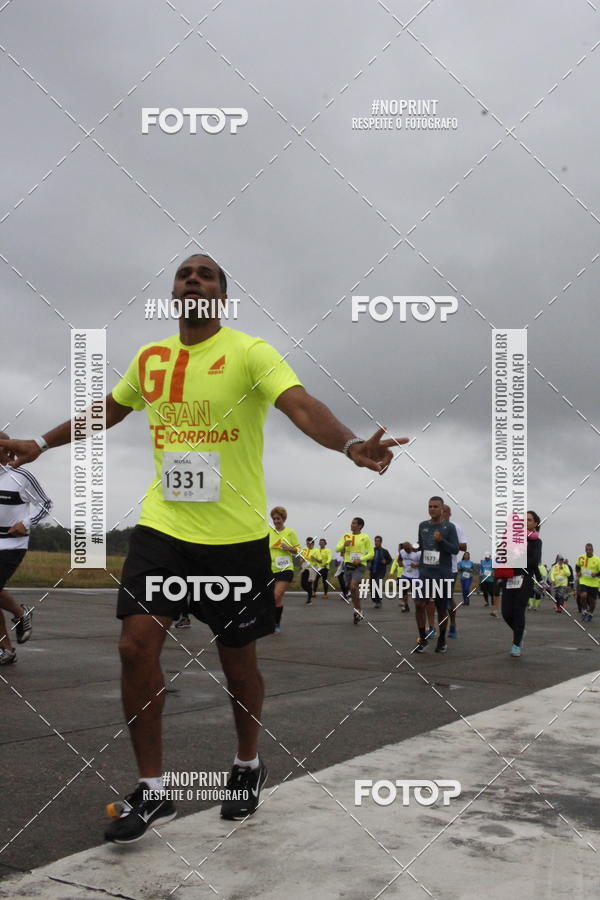 Buy your photos of the eventANIVERSRIO DO MUSAL - CAMPO DOS AFONSOS - RJ on Fotop