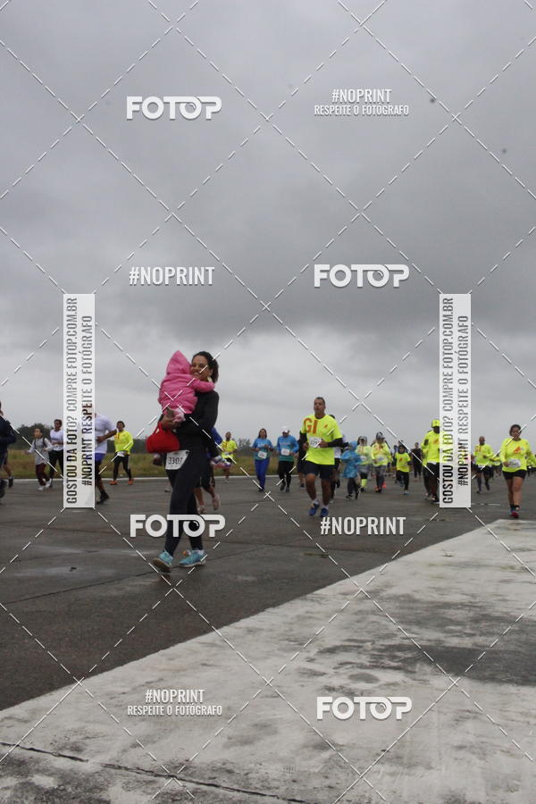 Buy your photos of the eventANIVERSRIO DO MUSAL - CAMPO DOS AFONSOS - RJ on Fotop