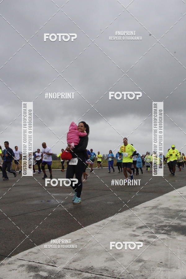 Buy your photos of the eventANIVERSRIO DO MUSAL - CAMPO DOS AFONSOS - RJ on Fotop