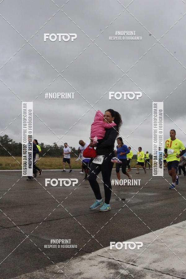 Buy your photos of the eventANIVERSRIO DO MUSAL - CAMPO DOS AFONSOS - RJ on Fotop