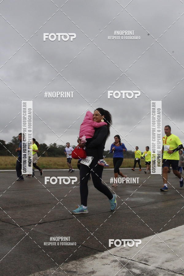 Buy your photos of the eventANIVERSRIO DO MUSAL - CAMPO DOS AFONSOS - RJ on Fotop