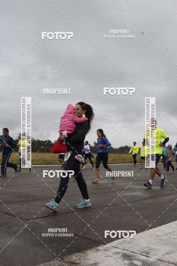 Buy your photos of the eventANIVERSRIO DO MUSAL - CAMPO DOS AFONSOS - RJ on Fotop