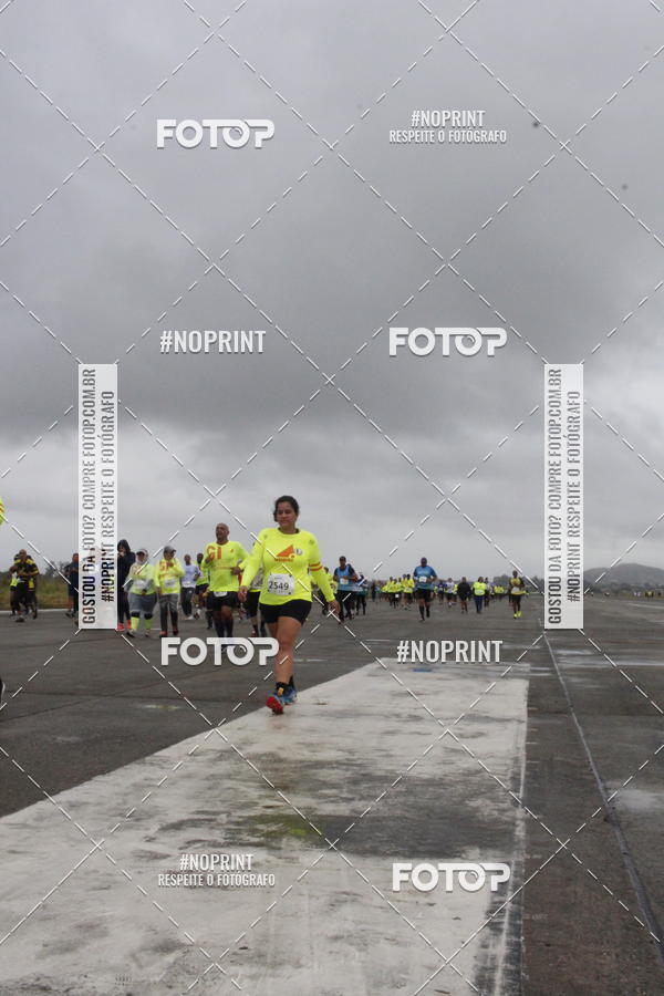 Buy your photos of the eventANIVERSRIO DO MUSAL - CAMPO DOS AFONSOS - RJ on Fotop