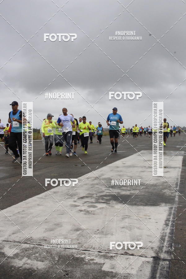 Buy your photos of the eventANIVERSRIO DO MUSAL - CAMPO DOS AFONSOS - RJ on Fotop