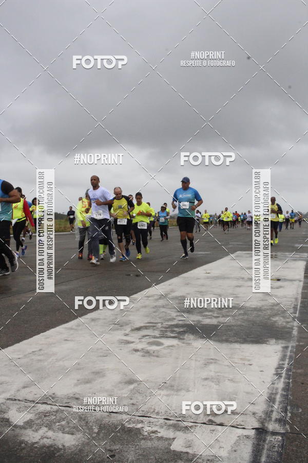 Buy your photos of the eventANIVERSRIO DO MUSAL - CAMPO DOS AFONSOS - RJ on Fotop