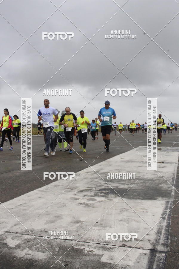 Buy your photos of the eventANIVERSRIO DO MUSAL - CAMPO DOS AFONSOS - RJ on Fotop
