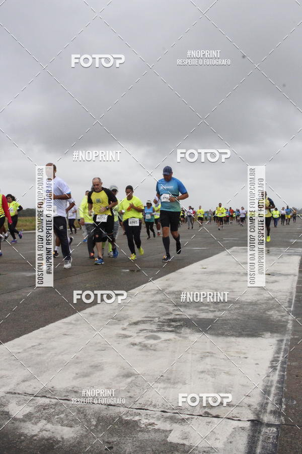 Buy your photos of the eventANIVERSRIO DO MUSAL - CAMPO DOS AFONSOS - RJ on Fotop