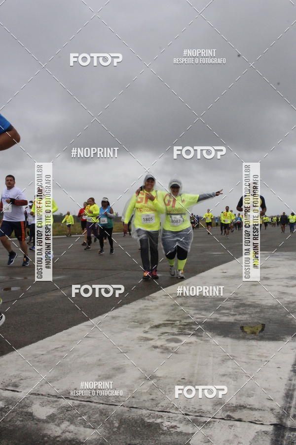 Buy your photos of the eventANIVERSRIO DO MUSAL - CAMPO DOS AFONSOS - RJ on Fotop